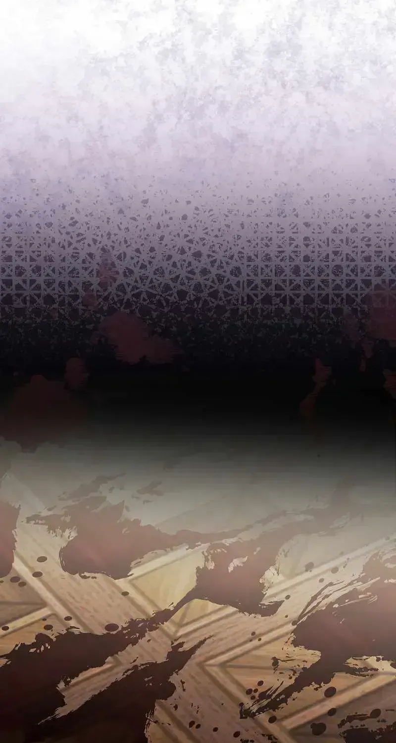 Read The Novel’s Extra (2022) chapter 35.2 image 45 on Lezhin
