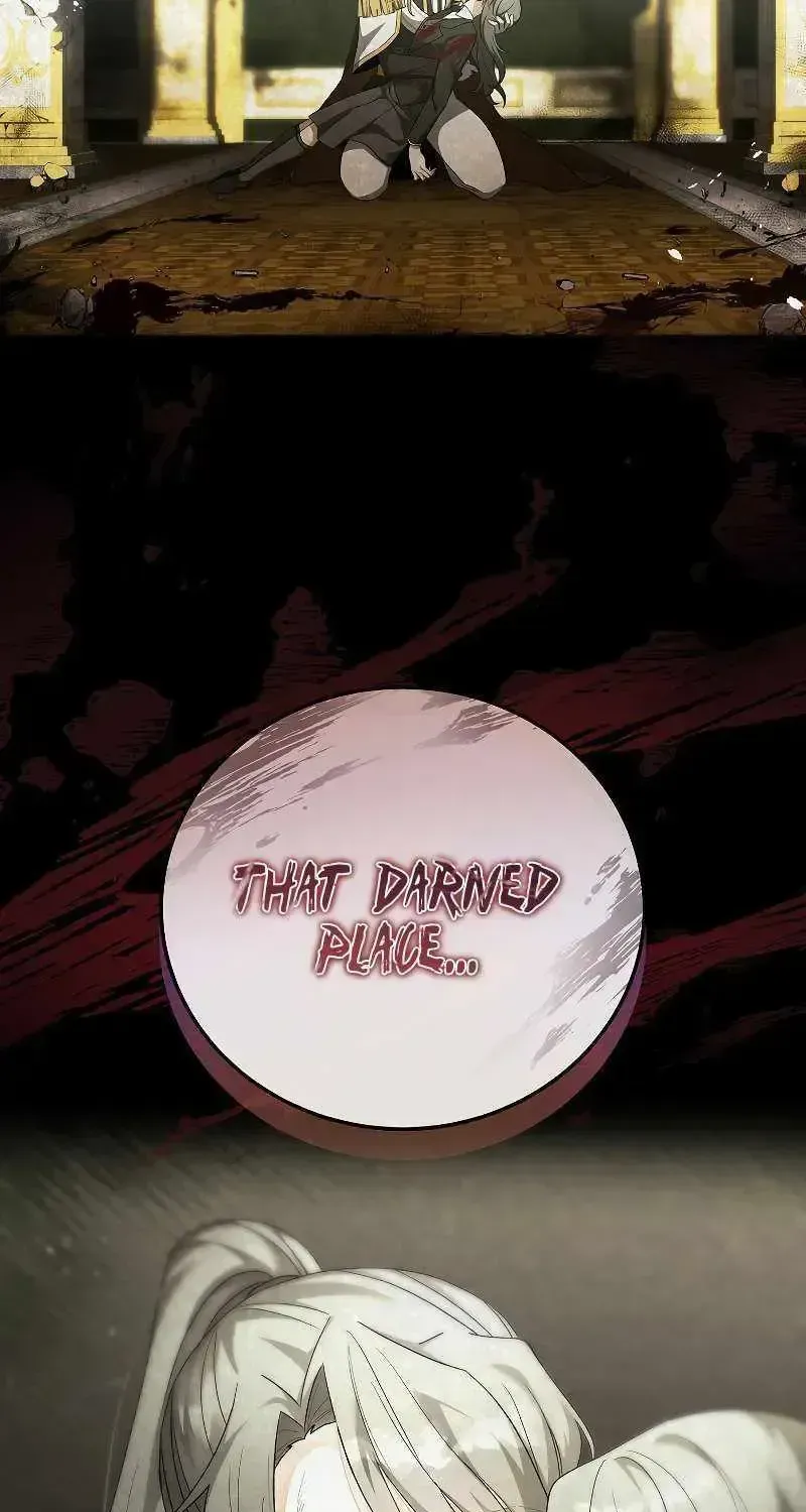 Read The Novel’s Extra (2022) chapter 35.2 image 47 on Lezhin