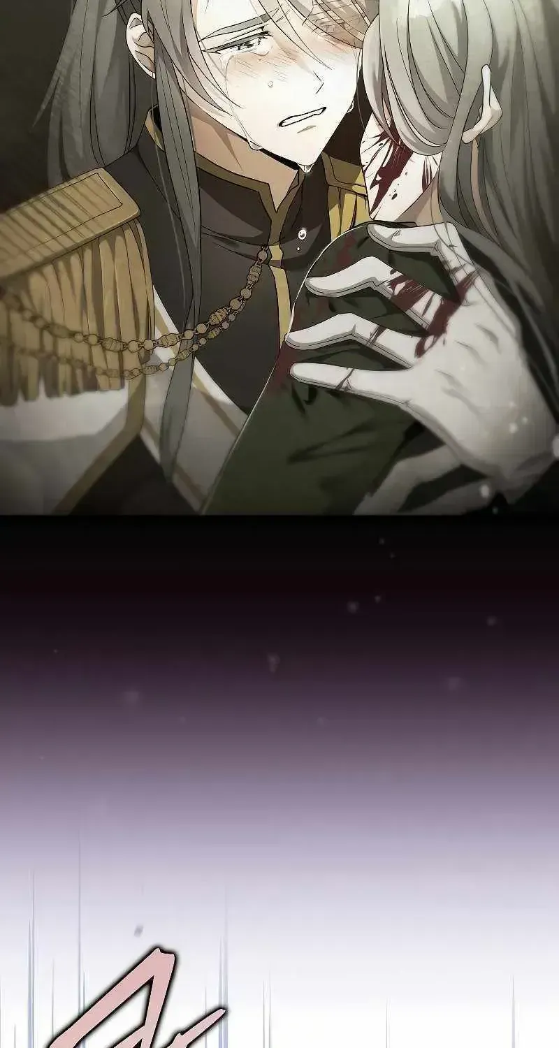 Read The Novel’s Extra (2022) chapter 35.2 image 48 on Lezhin