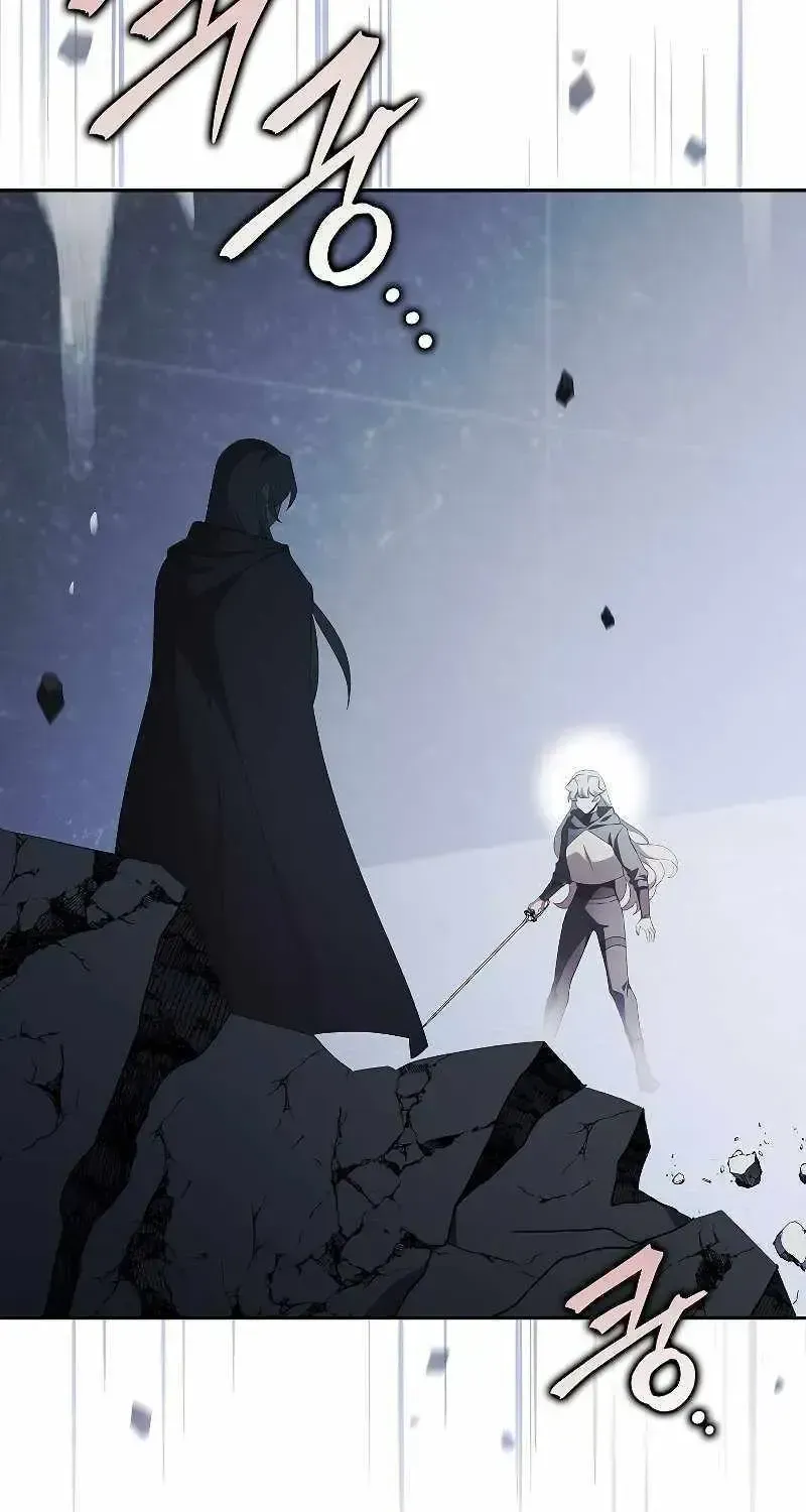 Read The Novel’s Extra (2022) chapter 35.2 image 49 on Lezhin