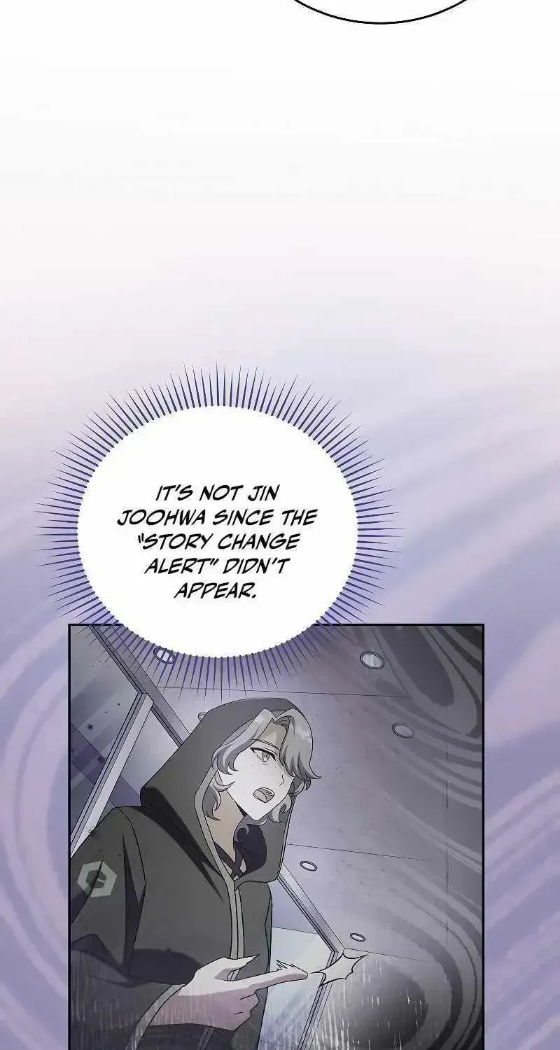 Read The Novel’s Extra (2022) chapter 35.2 image 5 on Lezhin