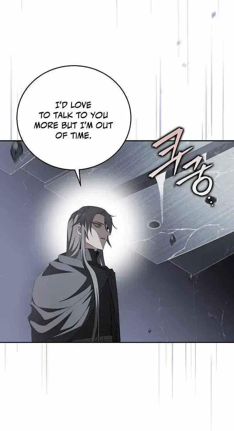Read The Novel’s Extra (2022) chapter 35.2 image 50 on Lezhin
