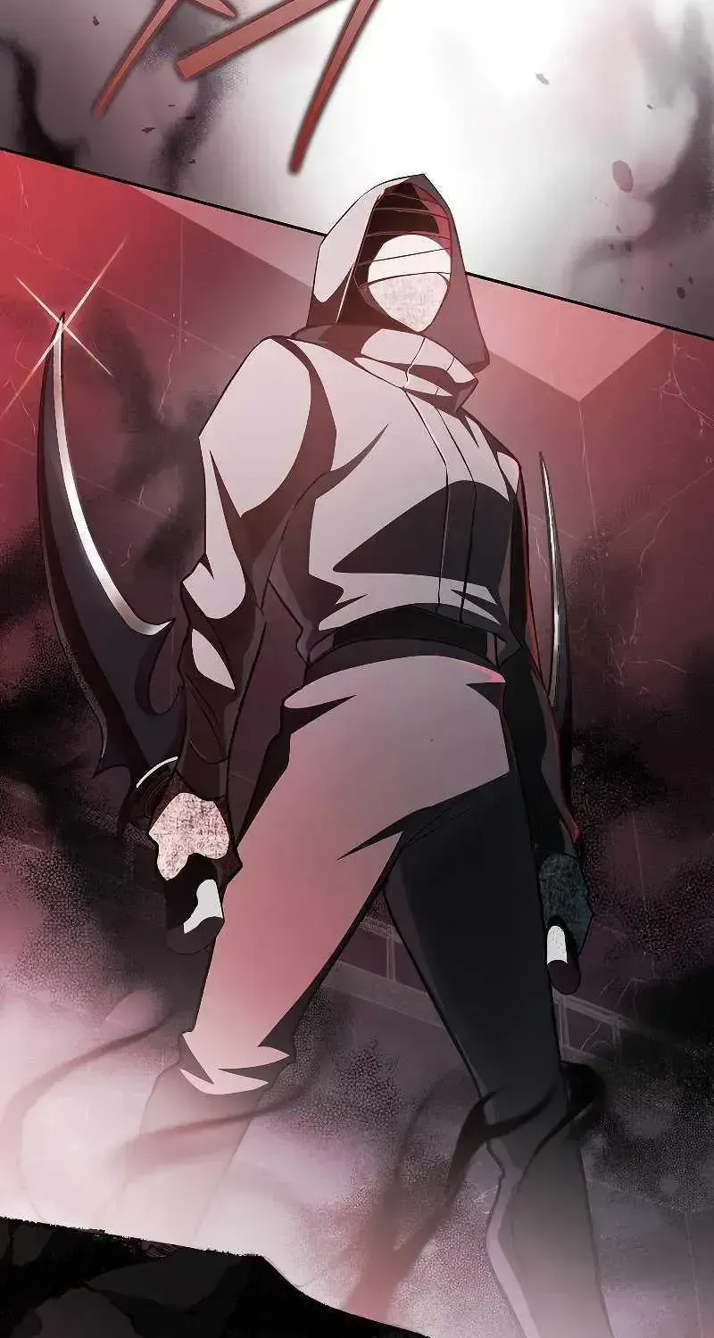 Read The Novel’s Extra (2022) chapter 35.2 image 55 on Lezhin