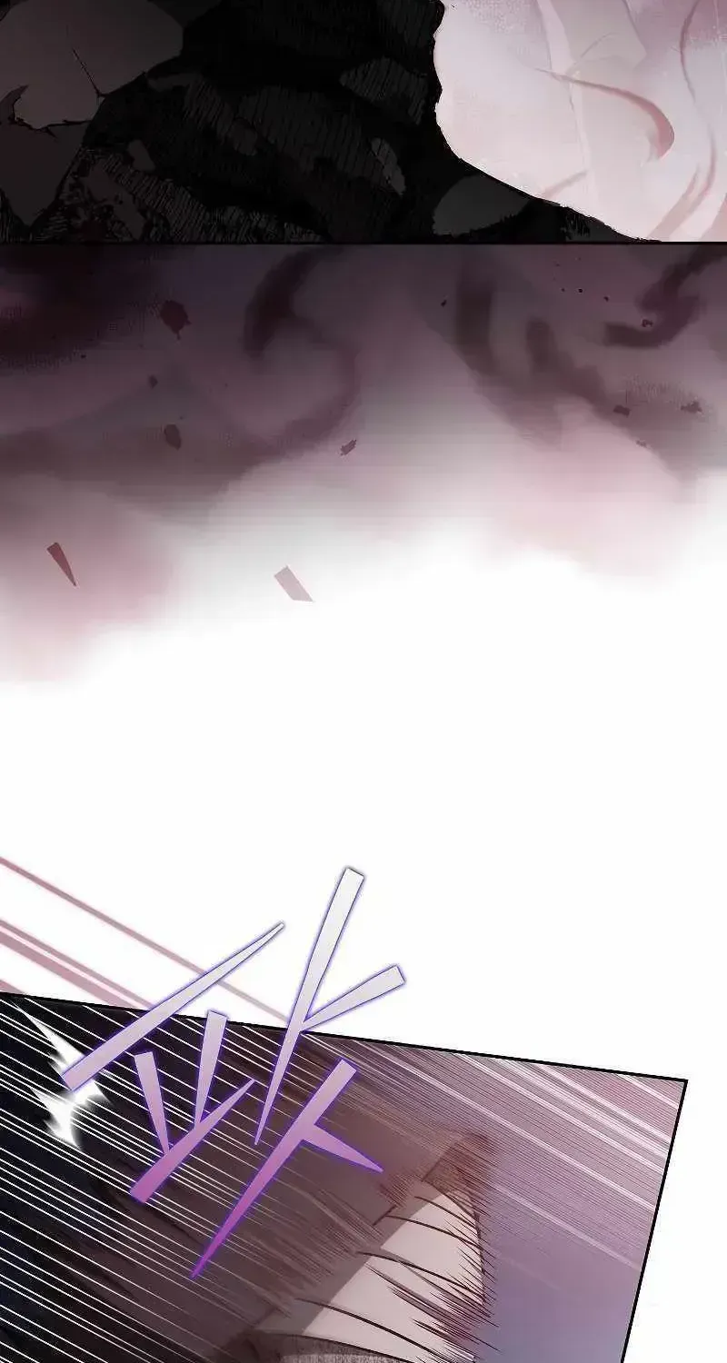 Read The Novel’s Extra (2022) chapter 35.2 image 56 on Lezhin