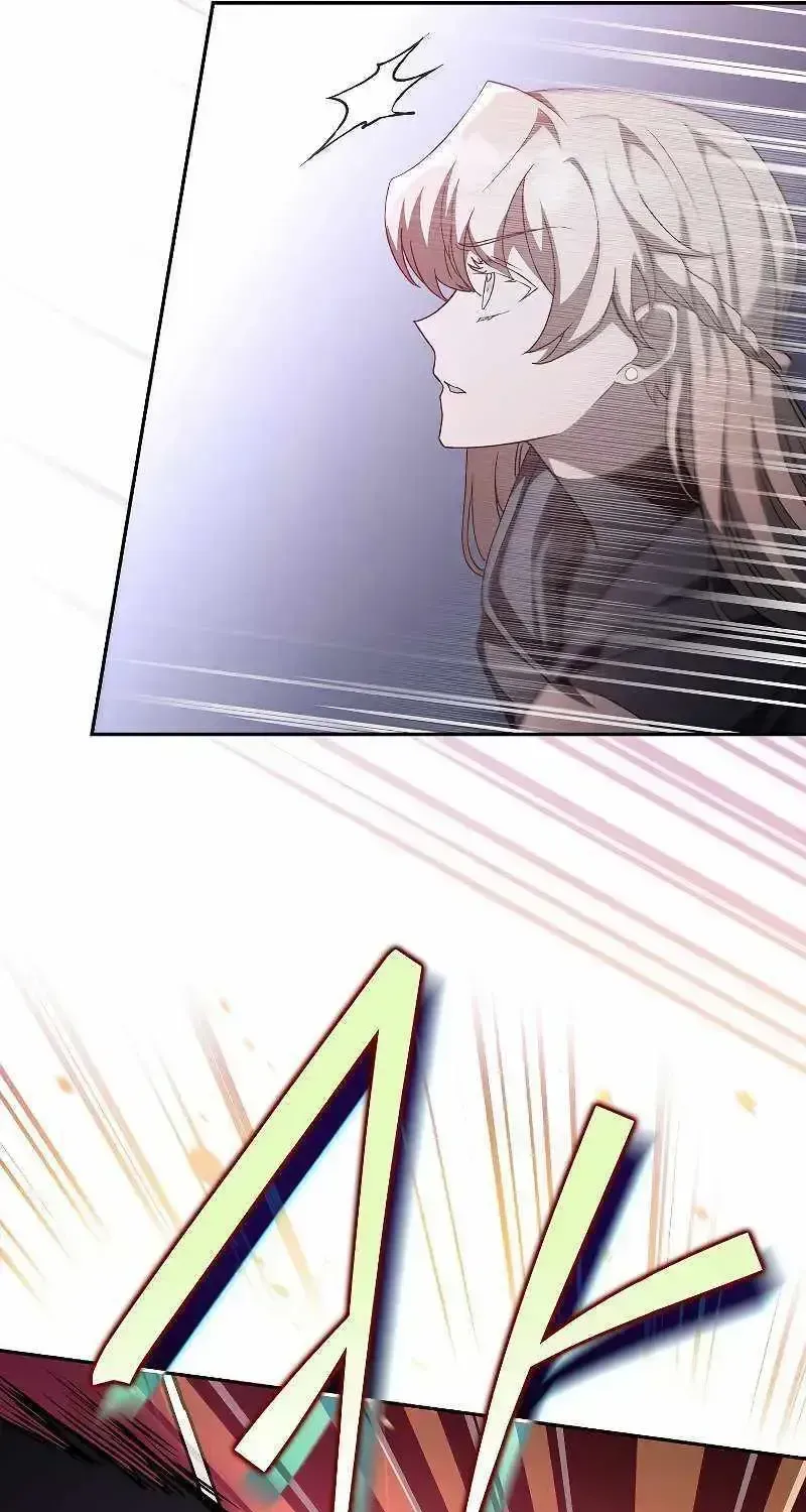 Read The Novel’s Extra (2022) chapter 35.2 image 58 on Lezhin