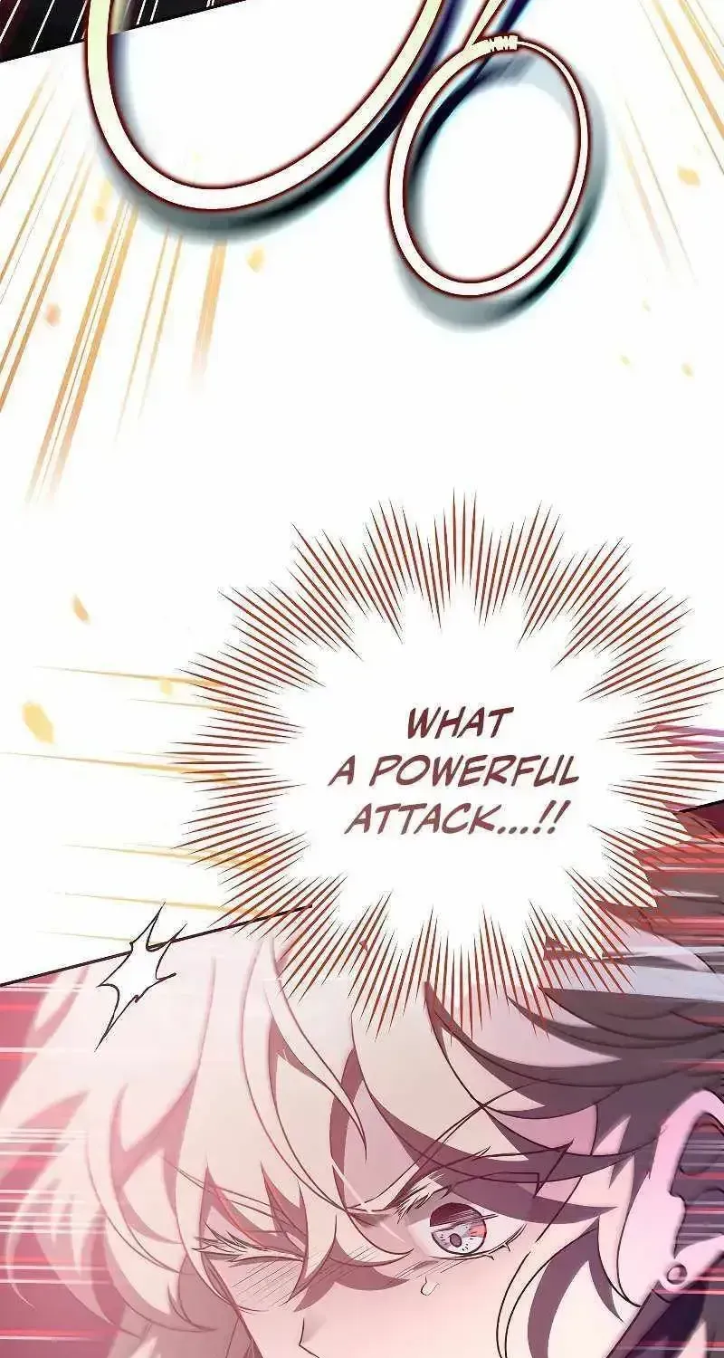 Read The Novel’s Extra (2022) chapter 35.2 image 60 on Lezhin