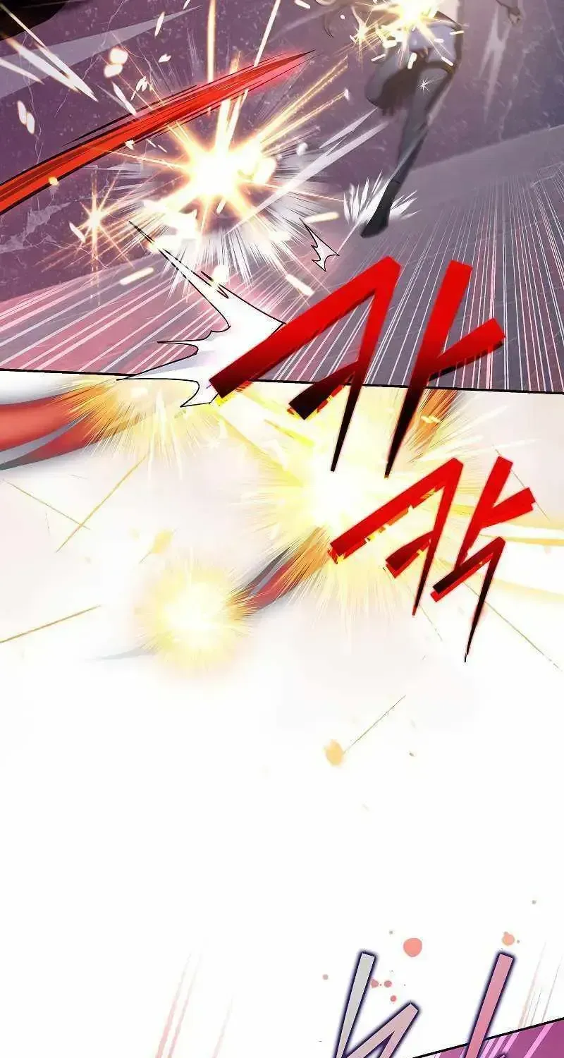 Read The Novel’s Extra (2022) chapter 35.2 image 62 on Lezhin