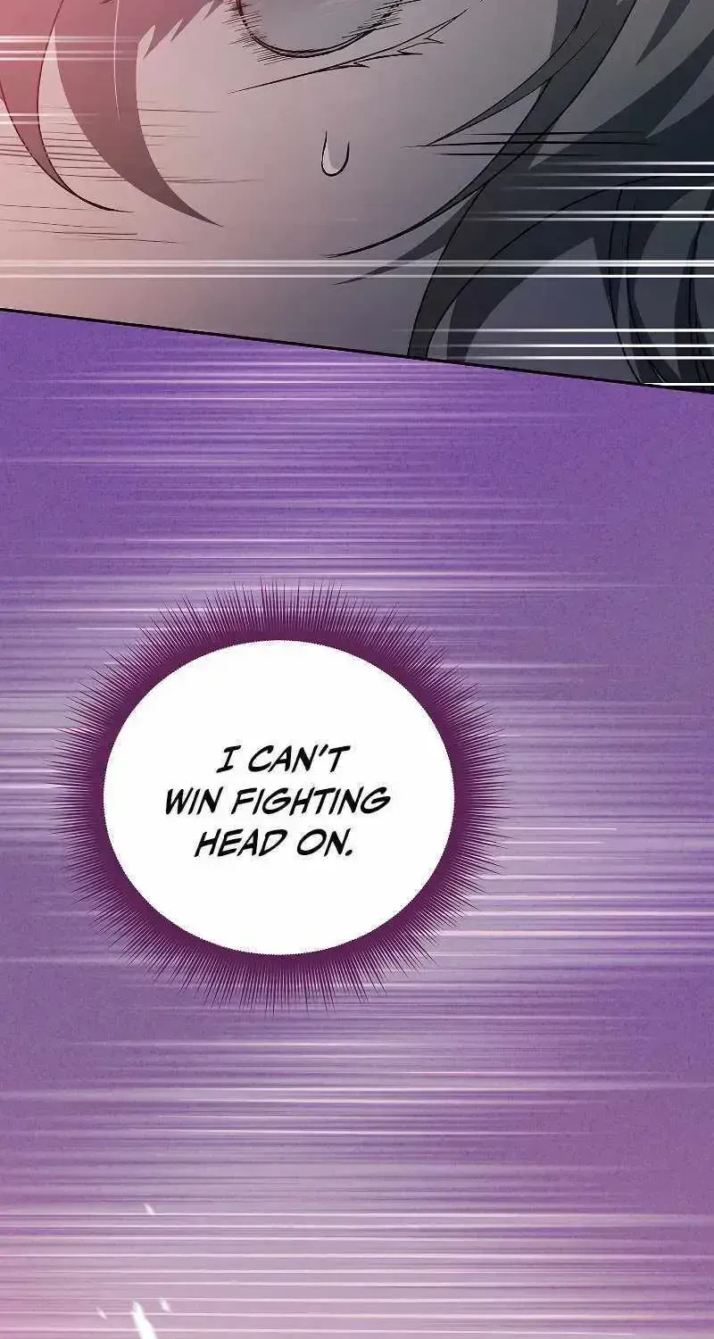 Read The Novel’s Extra (2022) chapter 35.2 image 65 on Lezhin
