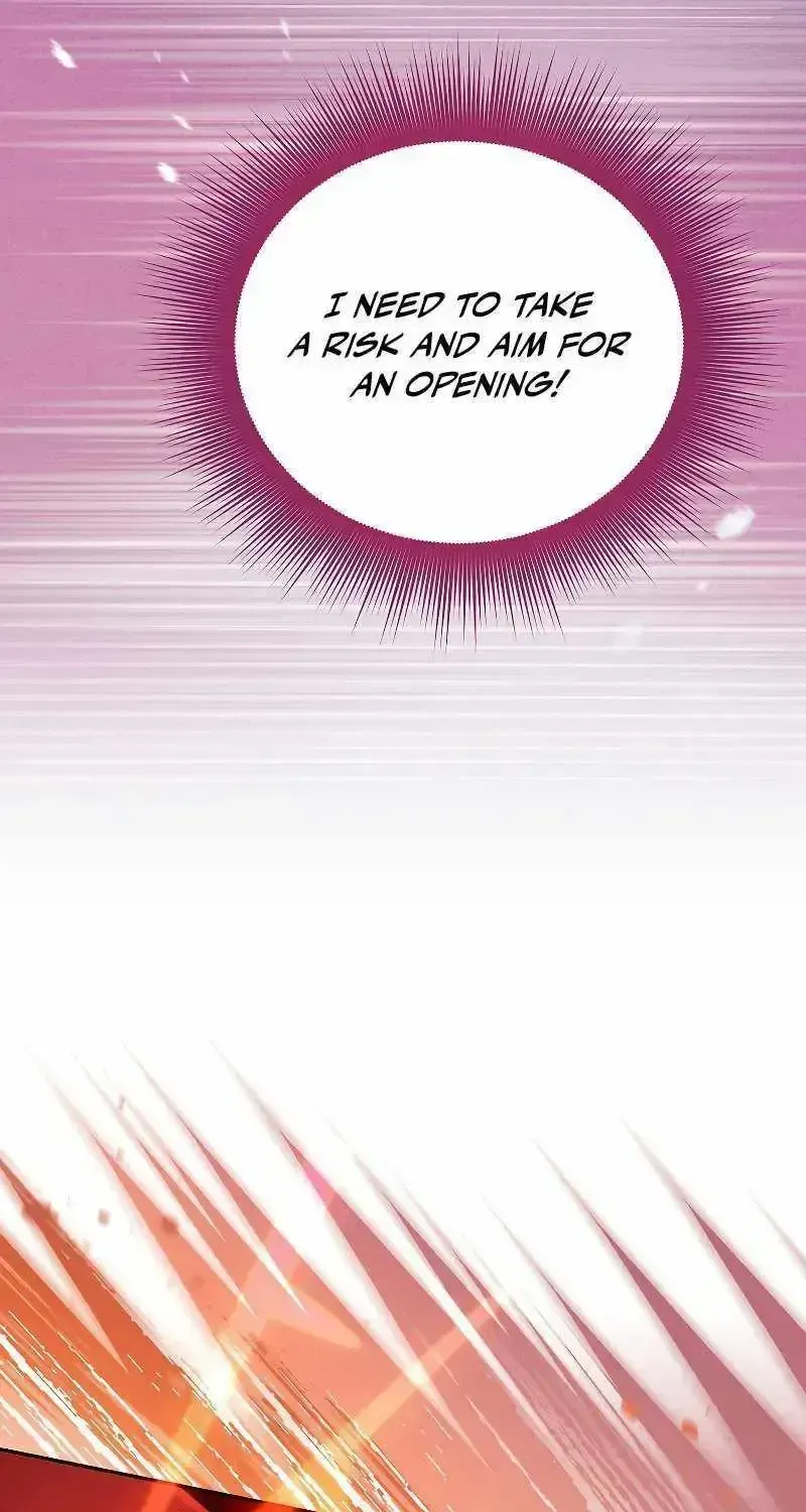 Read The Novel’s Extra (2022) chapter 35.2 image 67 on Lezhin
