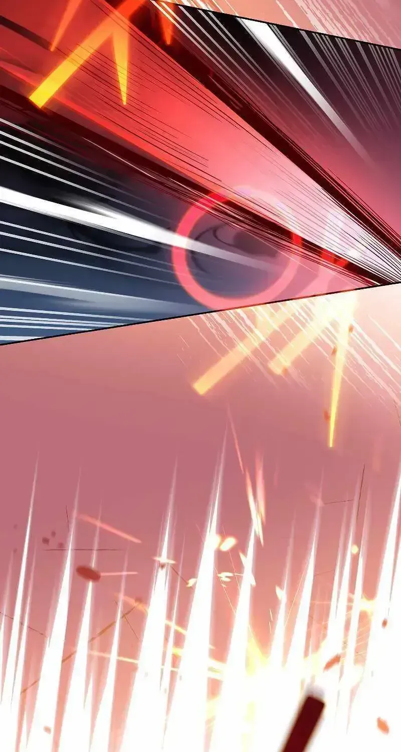 Read The Novel’s Extra (2022) chapter 35.2 image 68 on Lezhin