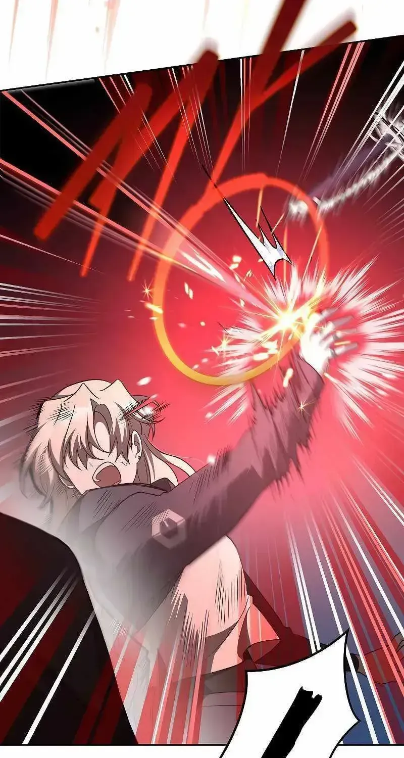 Read The Novel’s Extra (2022) chapter 35.2 image 69 on Lezhin