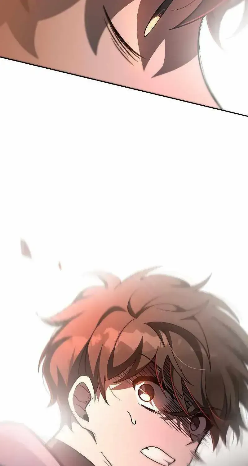 Read The Novel’s Extra (2022) chapter 35.2 image 7 on Lezhin