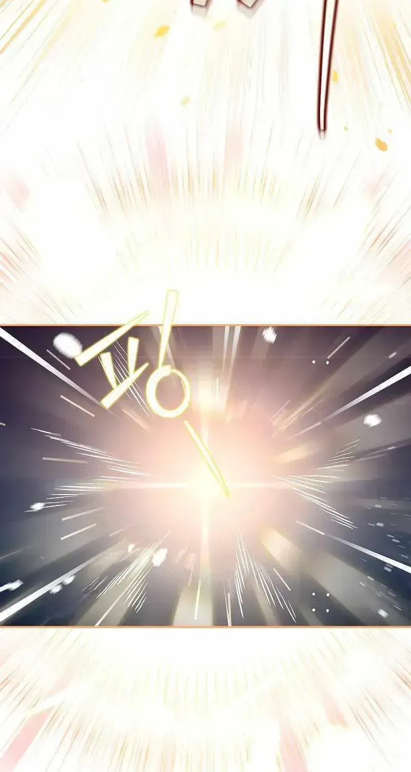 Read The Novel’s Extra (2022) chapter 35.2 image 78 on Lezhin