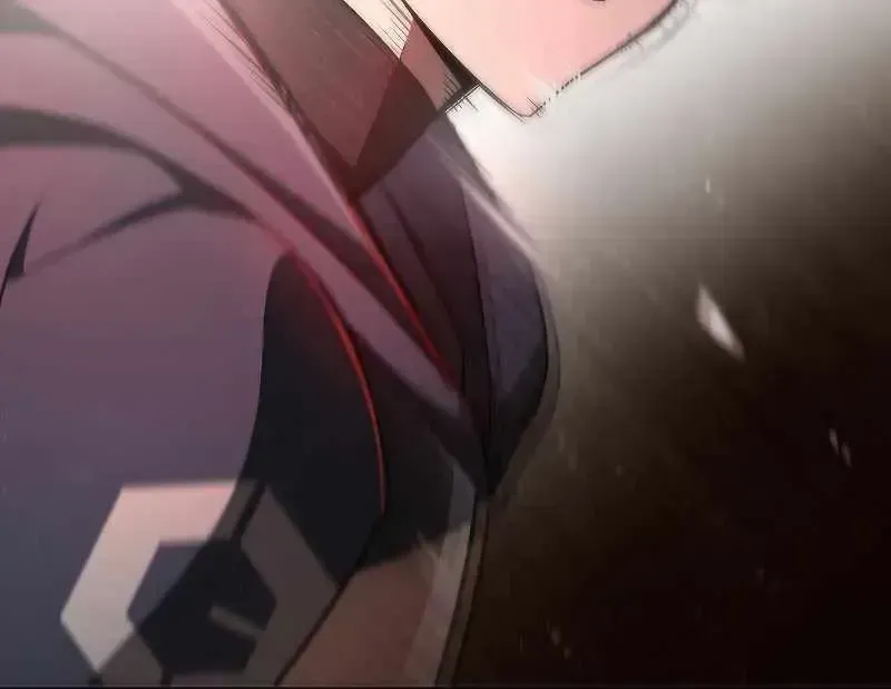 Read The Novel’s Extra (2022) chapter 35.2 image 8 on Lezhin