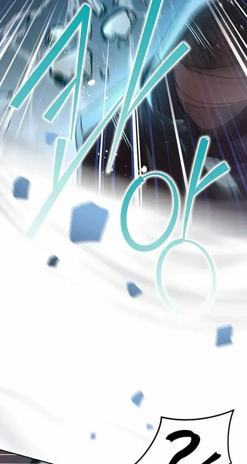 Read The Novel’s Extra (2022) chapter 35.2 image 80 on Lezhin