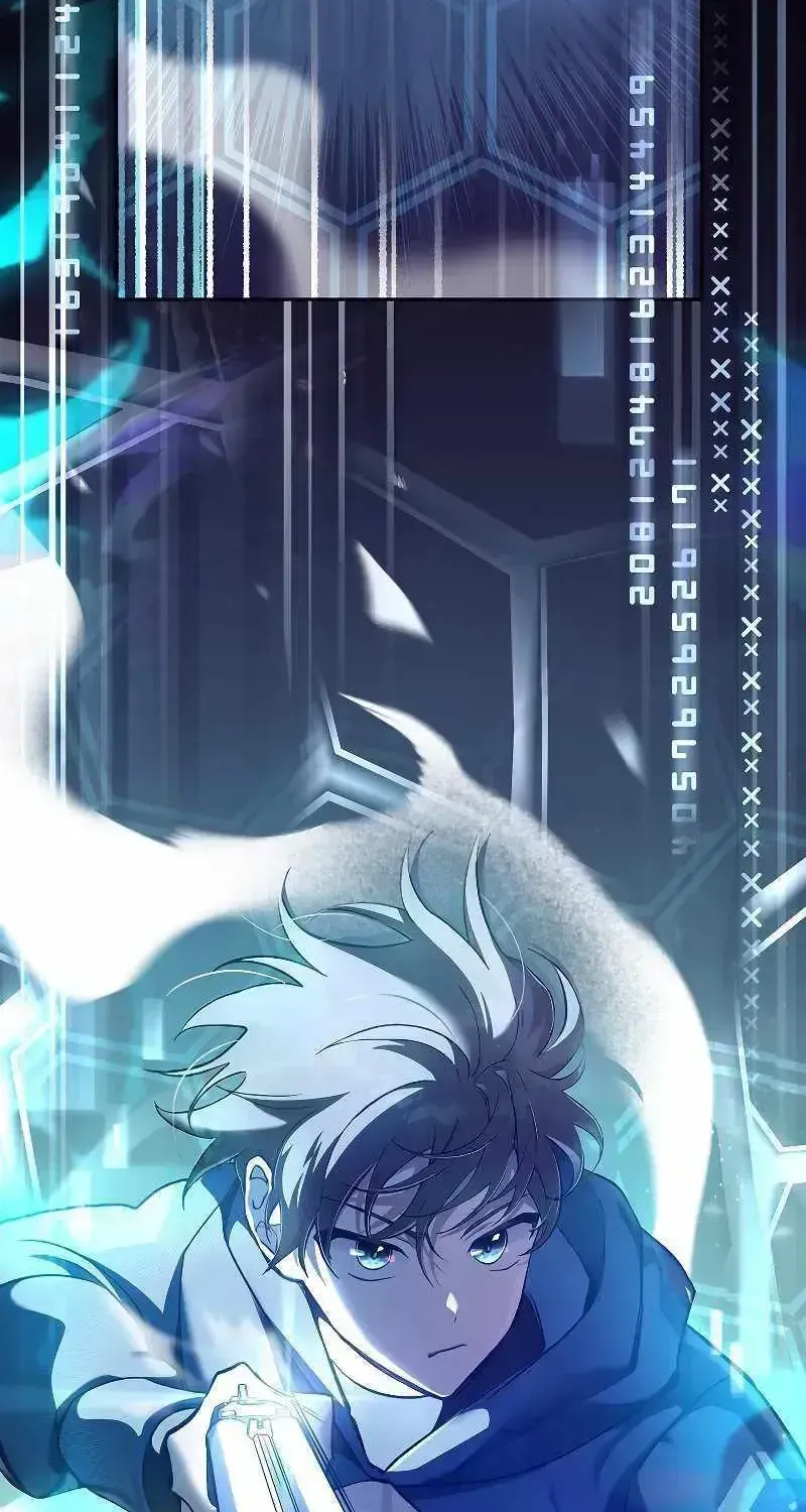 Read The Novel’s Extra (2022) chapter 35.2 image 88 on Lezhin