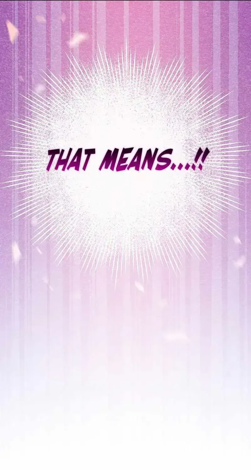Read The Novel’s Extra (2022) chapter 35.2 image 9 on Lezhin