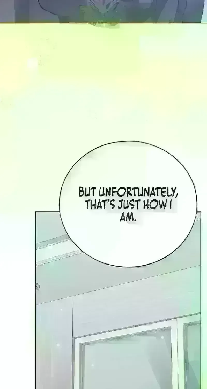 Read The Novel’s Extra (2022) chapter 350.2 image 27 on Lezhin