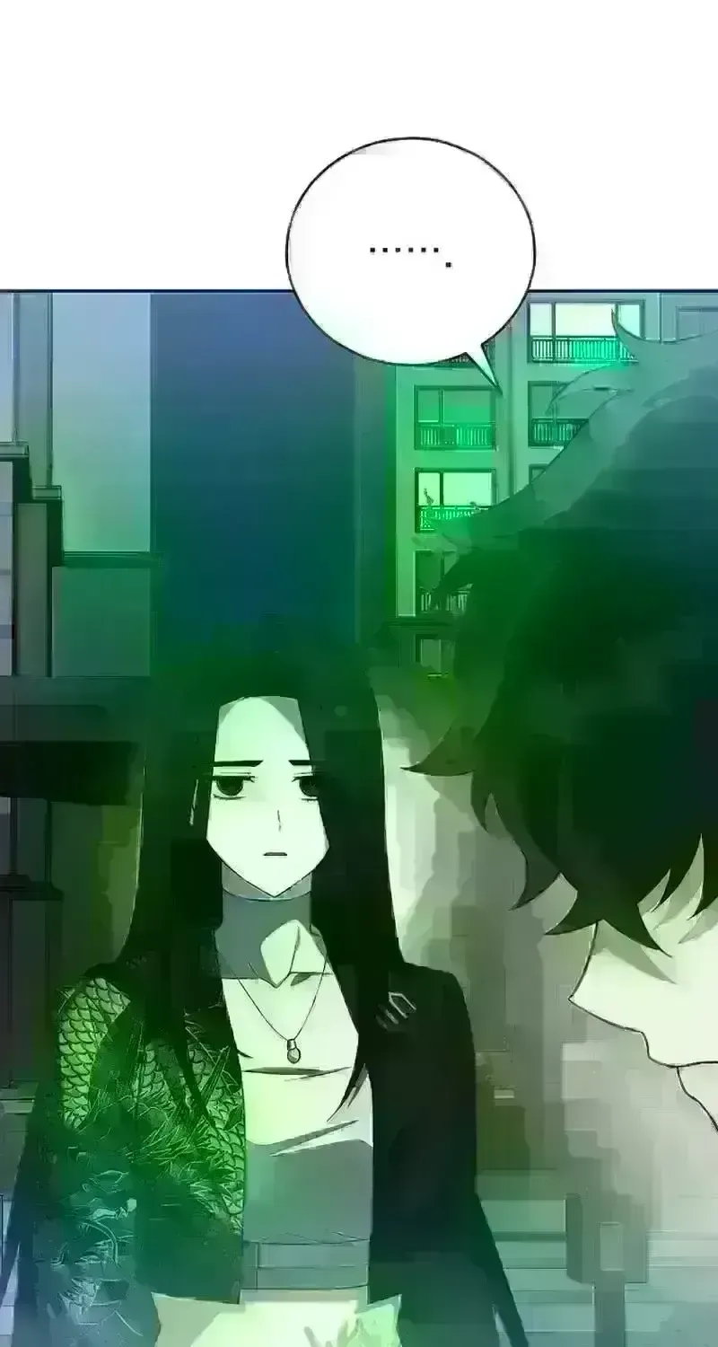 Read The Novel’s Extra (2022) chapter 351.3 image 66 on Lezhin