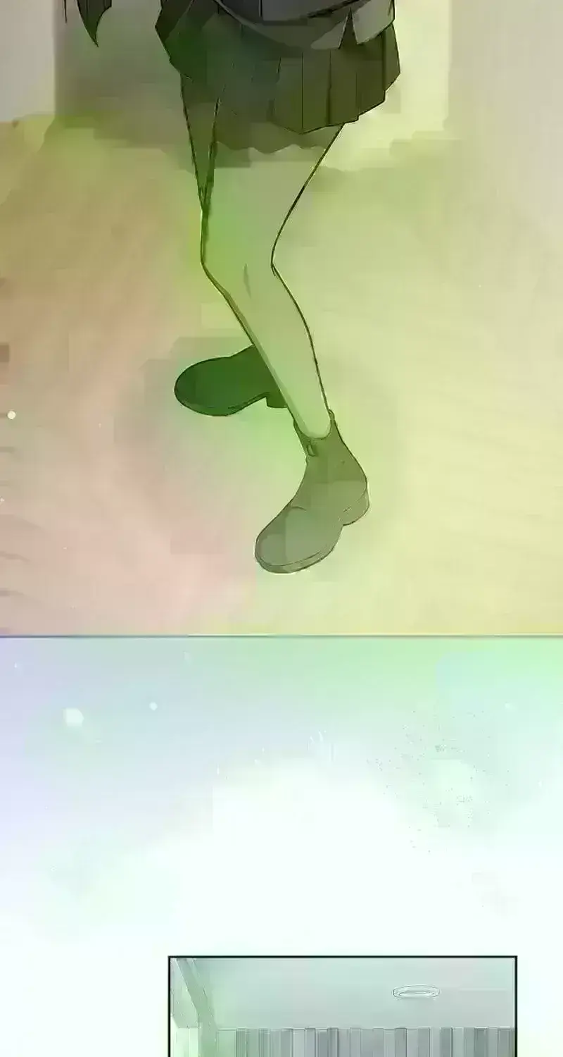 Read The Novel’s Extra (2022) chapter 351.8 image 31 on Lezhin