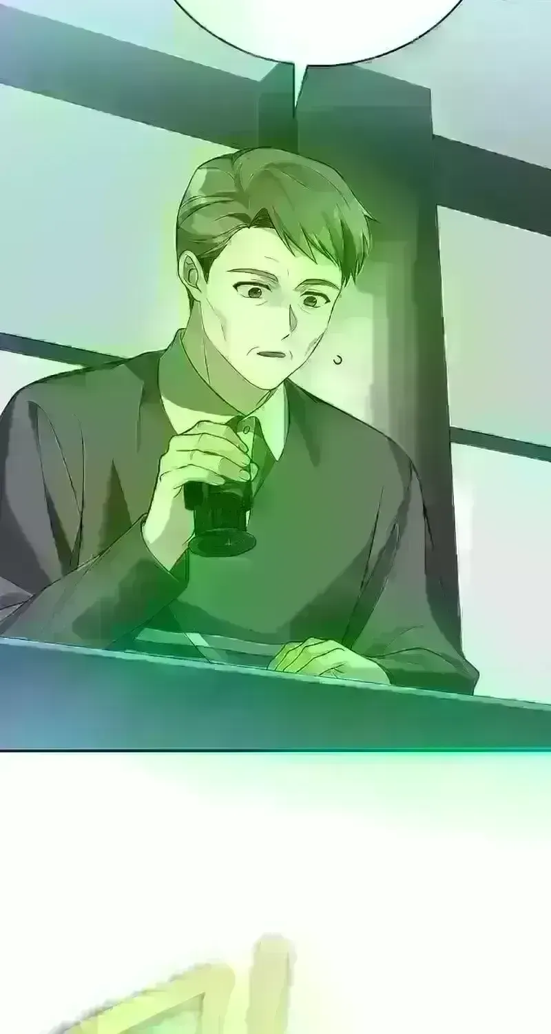 Read The Novel’s Extra (2022) chapter 351.8 image 91 on Lezhin