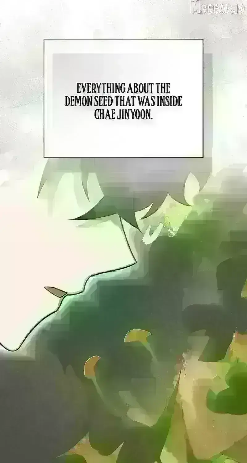 Read The Novel’s Extra (2022) chapter 352.6 image 7 on Lezhin