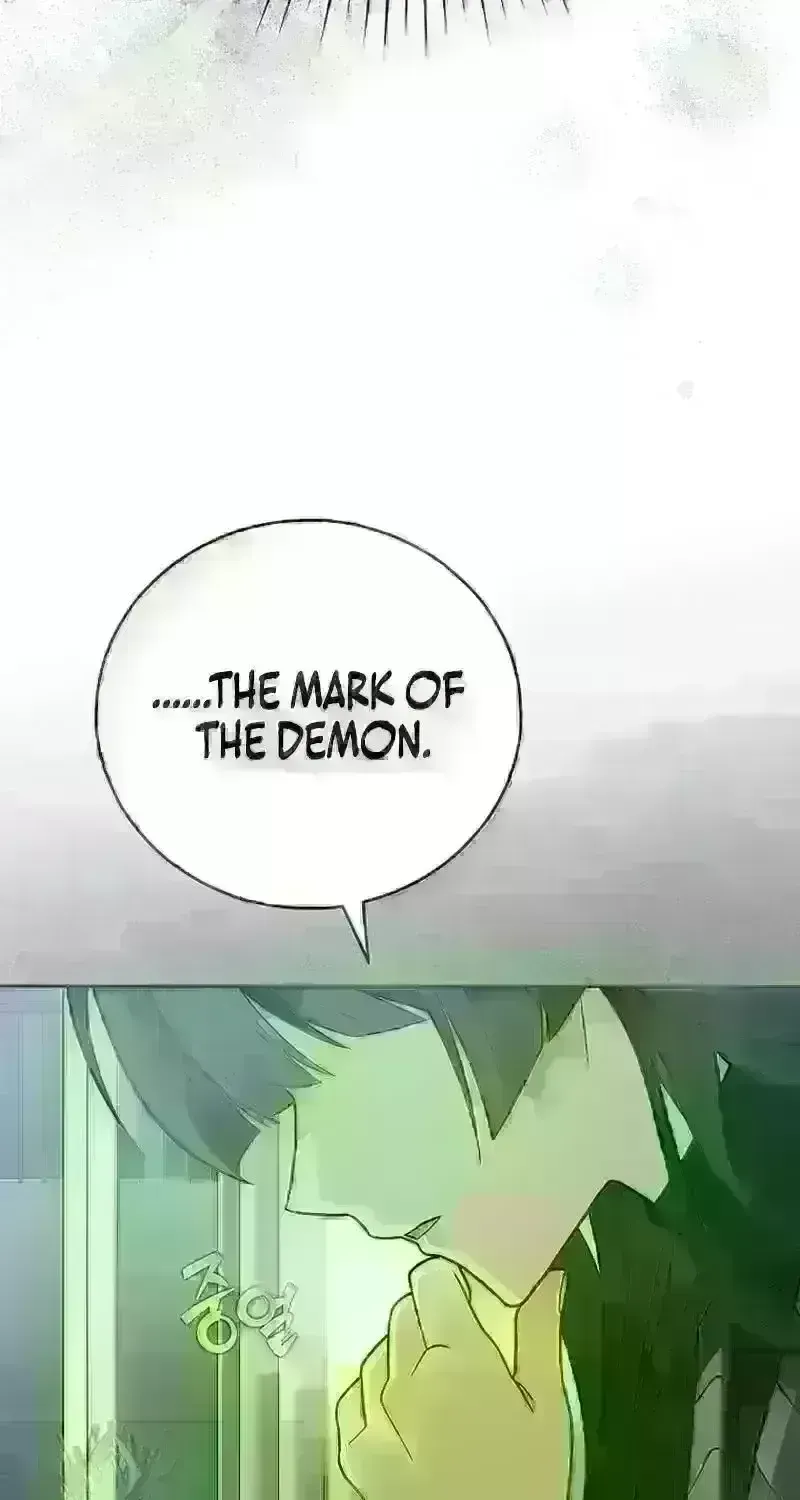 Read The Novel’s Extra (2022) chapter 352.7 image 13 on Lezhin