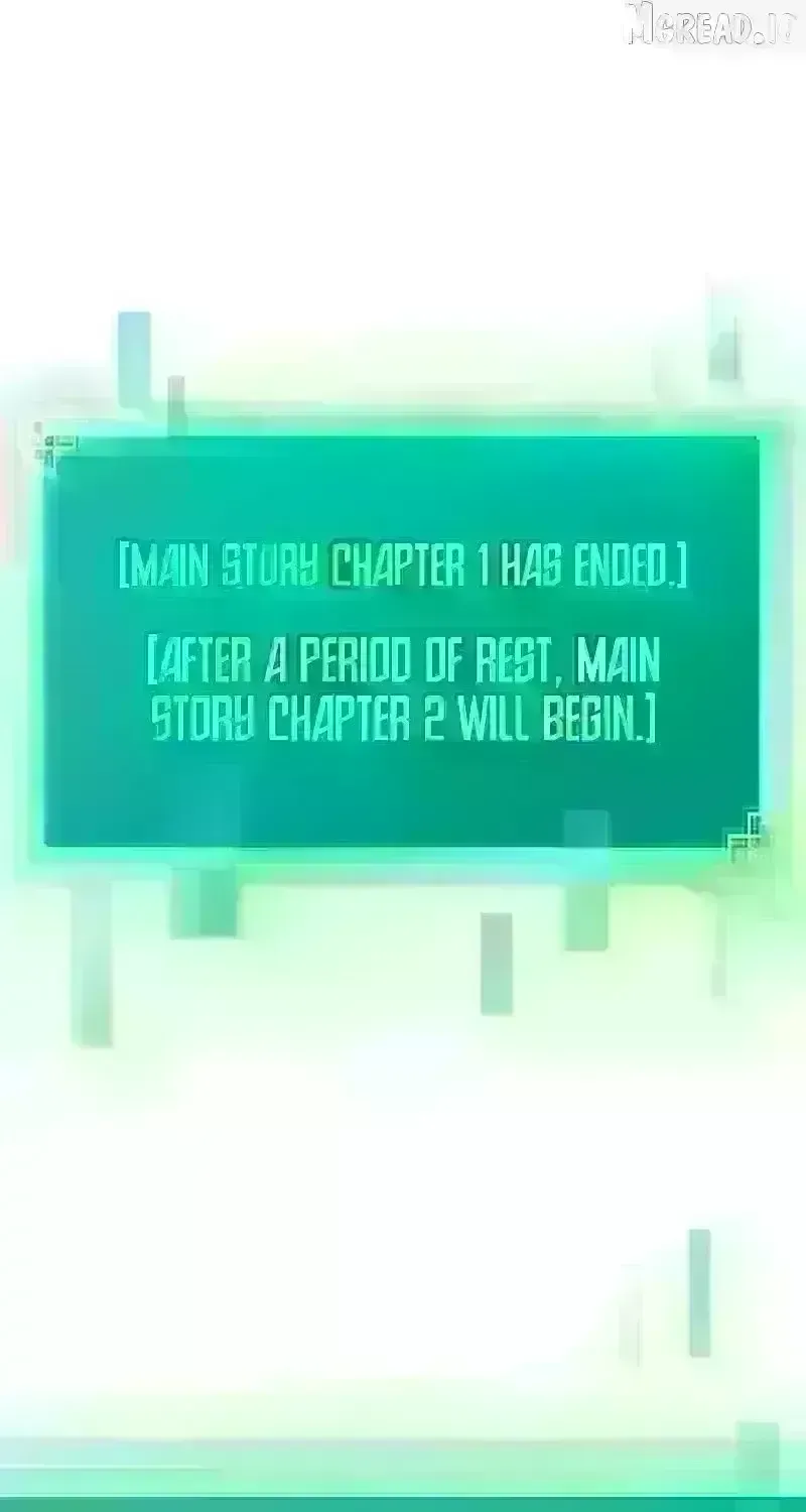 Read The Novel’s Extra (2022) chapter 352.7 image 54 on Lezhin