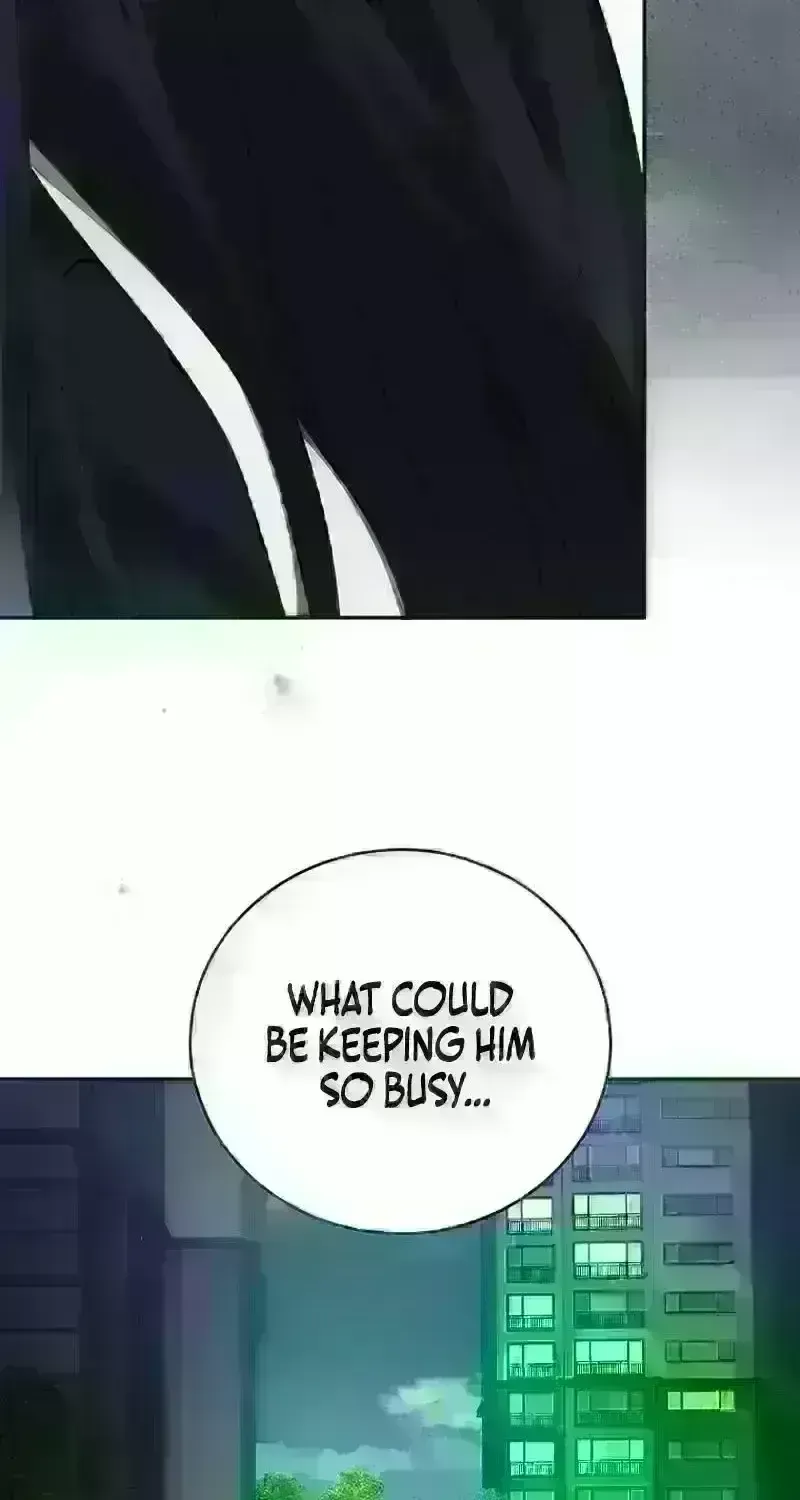 Read The Novel’s Extra (2022) chapter 352.7 image 81 on Lezhin