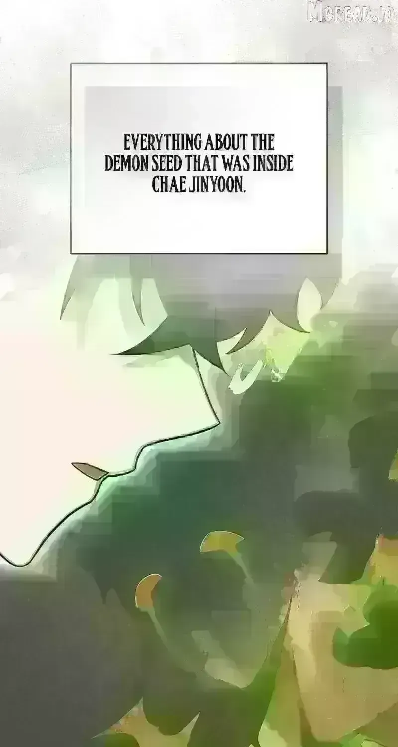 Read The Novel’s Extra (2022) chapter 352.8 image 7 on Lezhin