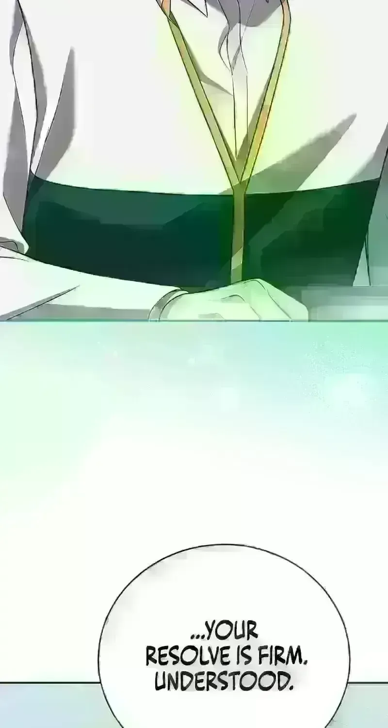 Read The Novel’s Extra (2022) chapter 352.9 image 90 on Lezhin