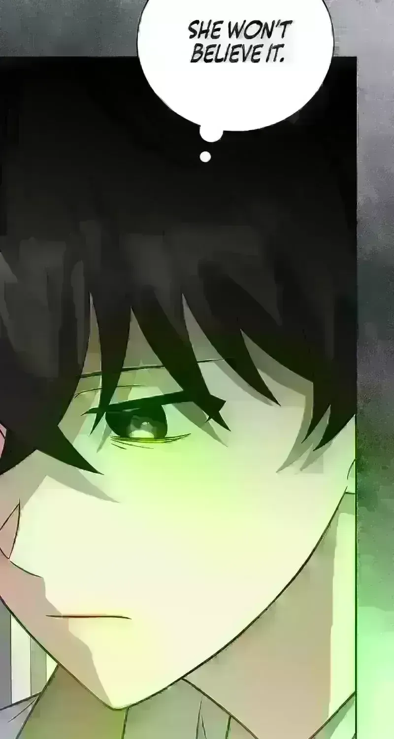 Read The Novel’s Extra (2022) chapter 352 image 11 on Lezhin