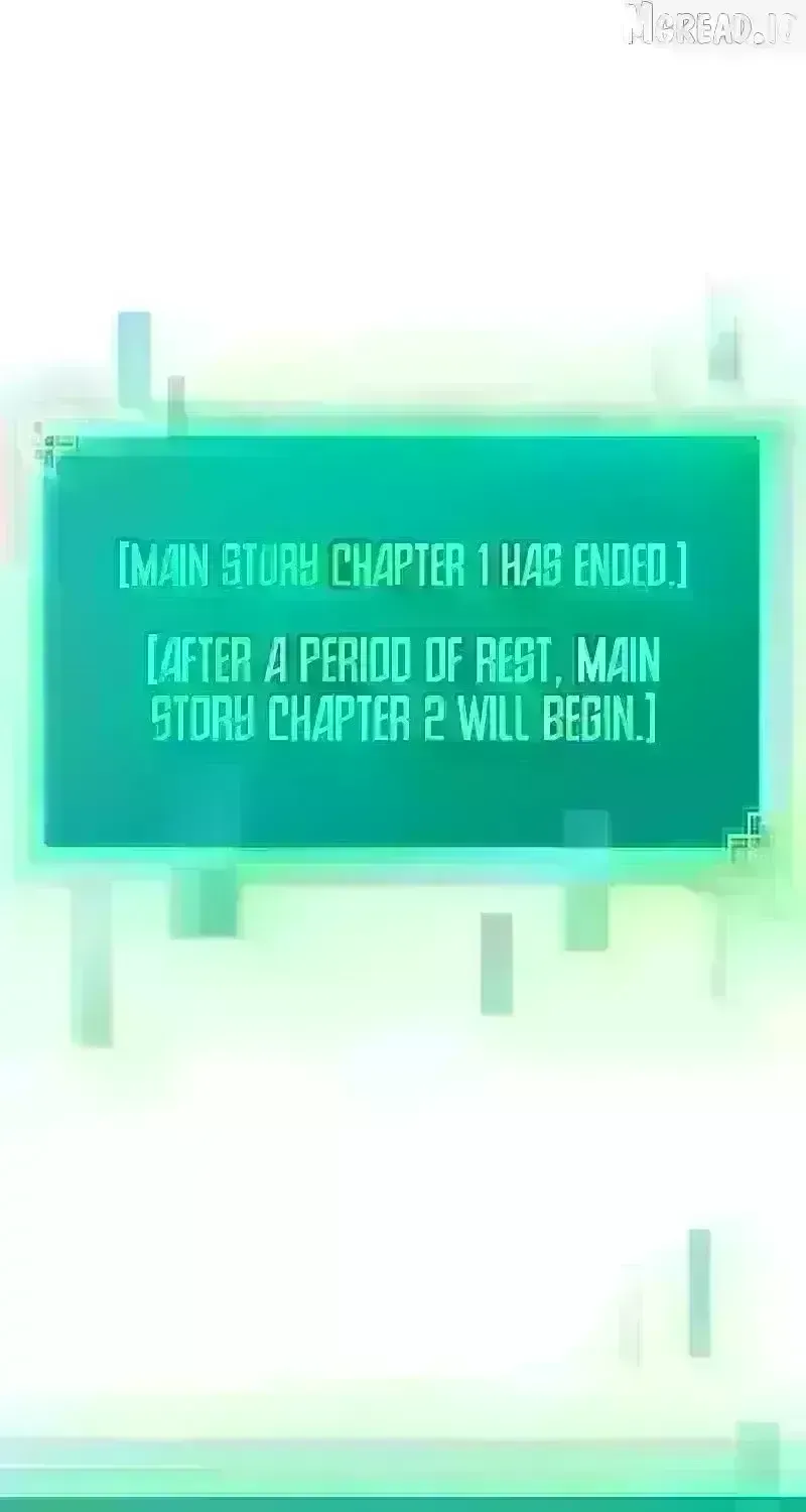 Read The Novel’s Extra (2022) chapter 352 image 54 on Lezhin