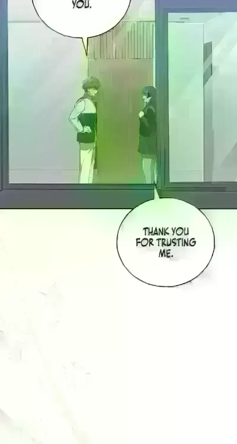 Read The Novel’s Extra (2022) chapter 355.3 image 33 on Lezhin