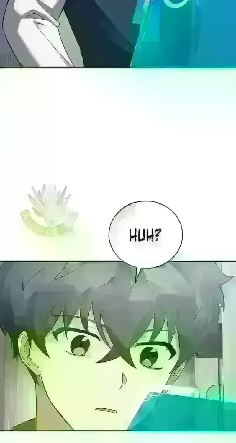 Read The Novel’s Extra (2022) chapter 355.3 image 53 on Lezhin