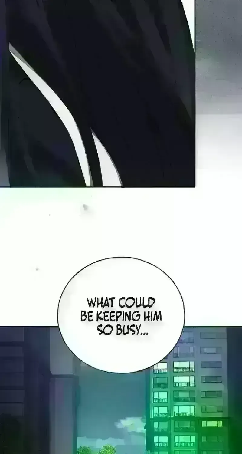 Read The Novel’s Extra (2022) chapter 355.3 image 81 on Lezhin