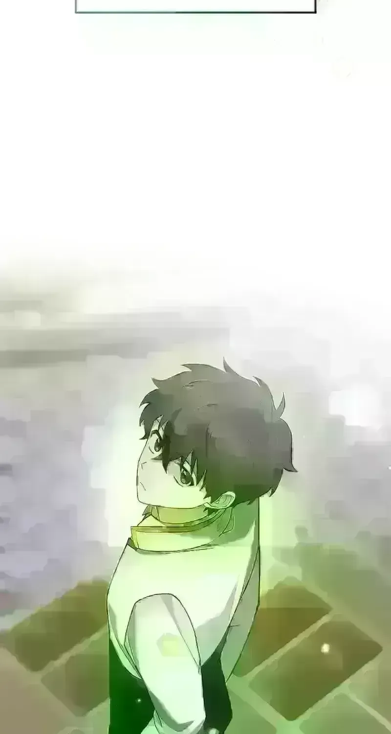 Read The Novel’s Extra (2022) chapter 356.6 image 104 on Lezhin