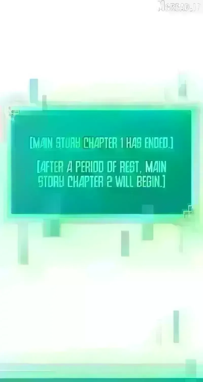 Read The Novel’s Extra (2022) chapter 356.6 image 54 on Lezhin