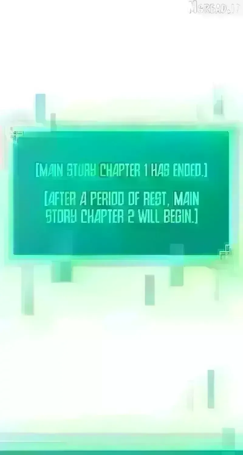 Read The Novel’s Extra (2022) chapter 357.4 image 54 on Lezhin