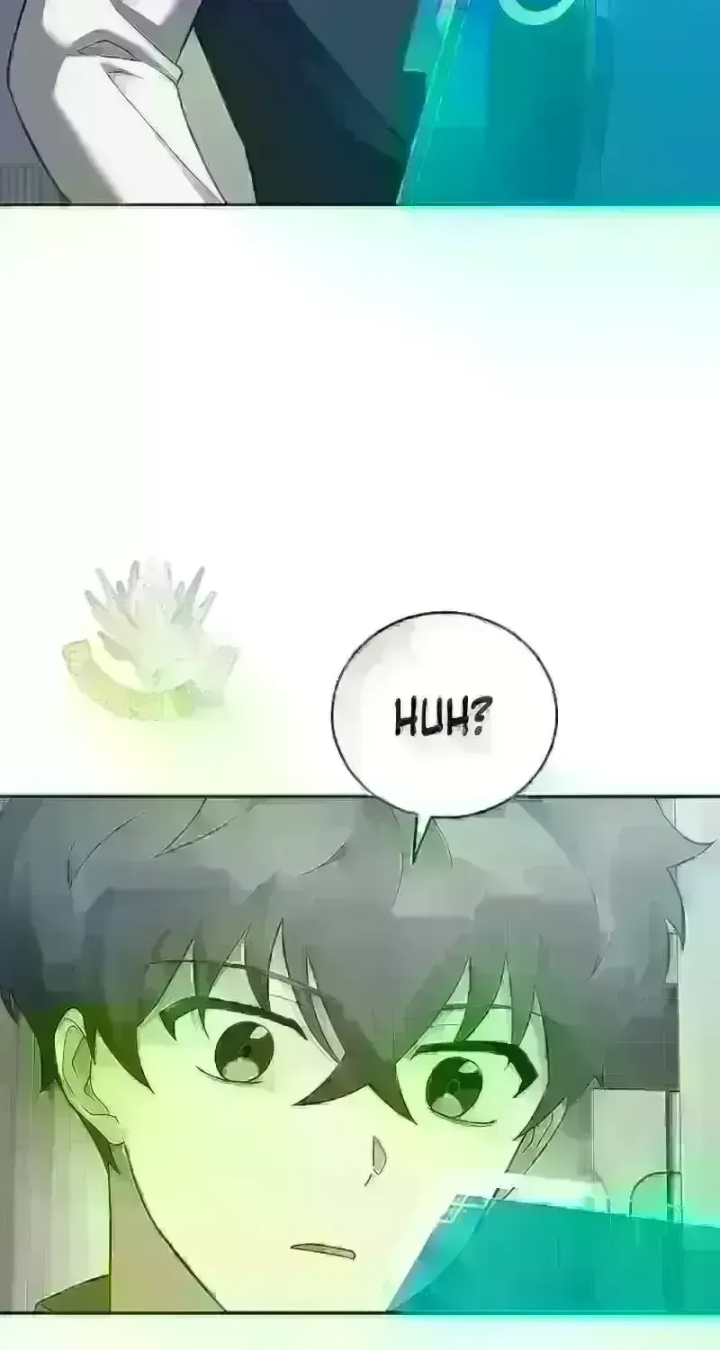 Read The Novel’s Extra (2022) chapter 357.7 image 53 on Lezhin
