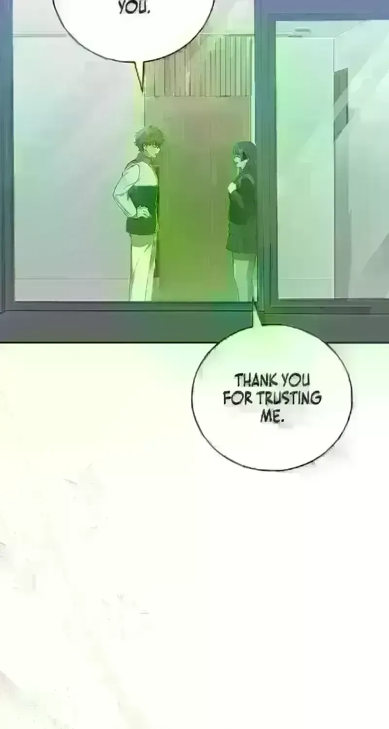 Read The Novel’s Extra (2022) chapter 359.6 image 33 on Lezhin