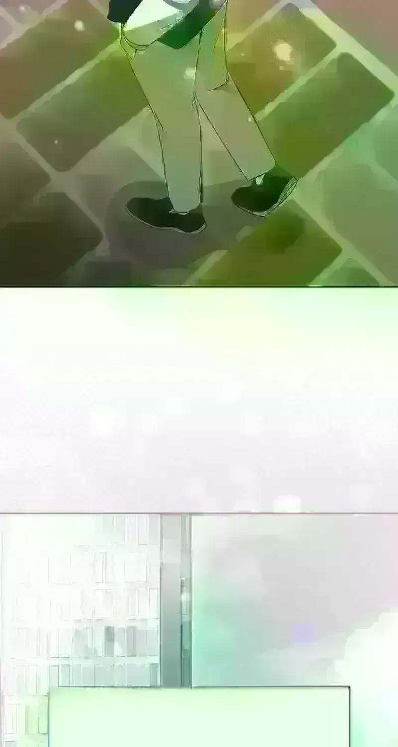 Read The Novel’s Extra (2022) chapter 359.7 image 105 on Lezhin