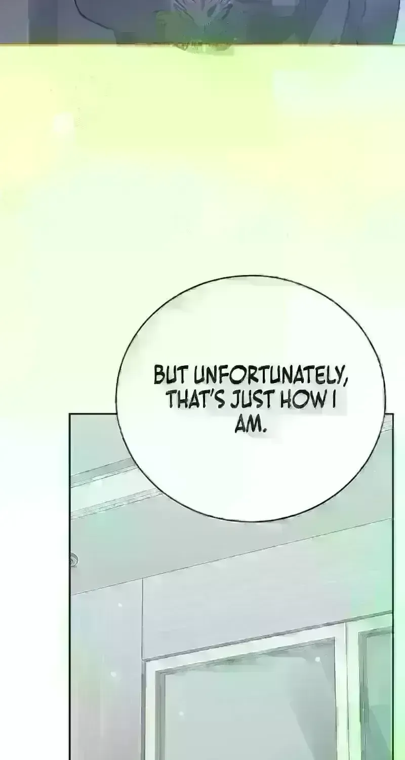 Read The Novel’s Extra (2022) chapter 359 image 27 on Lezhin