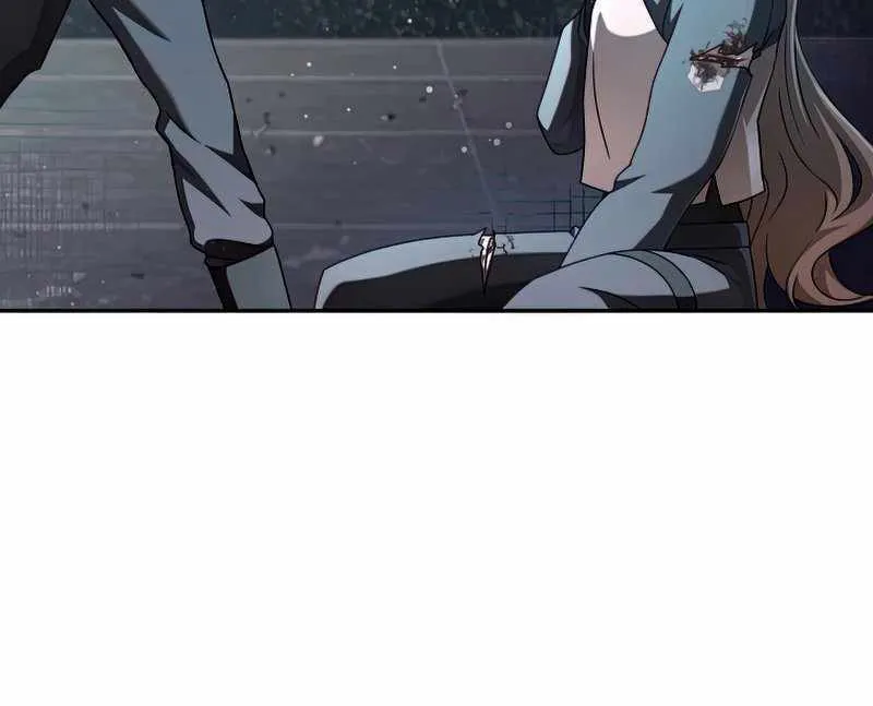 Read The Novel’s Extra (2022) chapter 36 image 10 on Lezhin