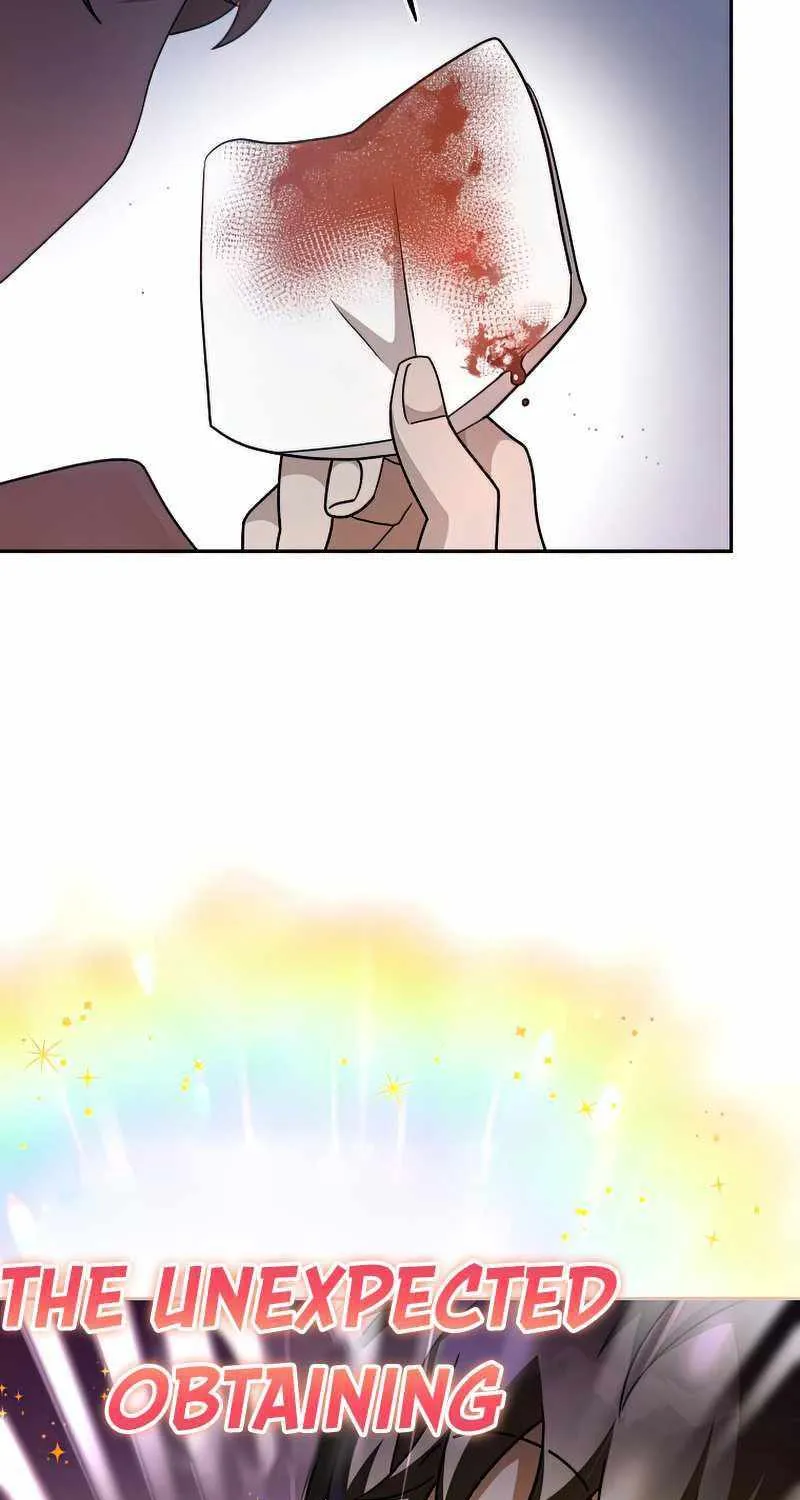 Read The Novel’s Extra (2022) chapter 36 image 15 on Lezhin