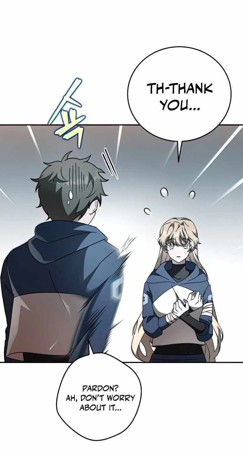 Read The Novel’s Extra (2022) chapter 36 image 17 on Lezhin