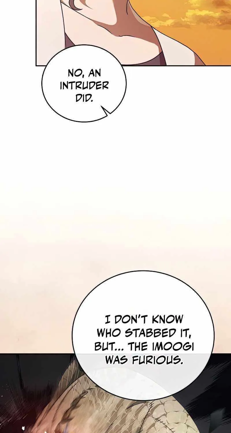 Read The Novel’s Extra (2022) chapter 36 image 31 on Lezhin