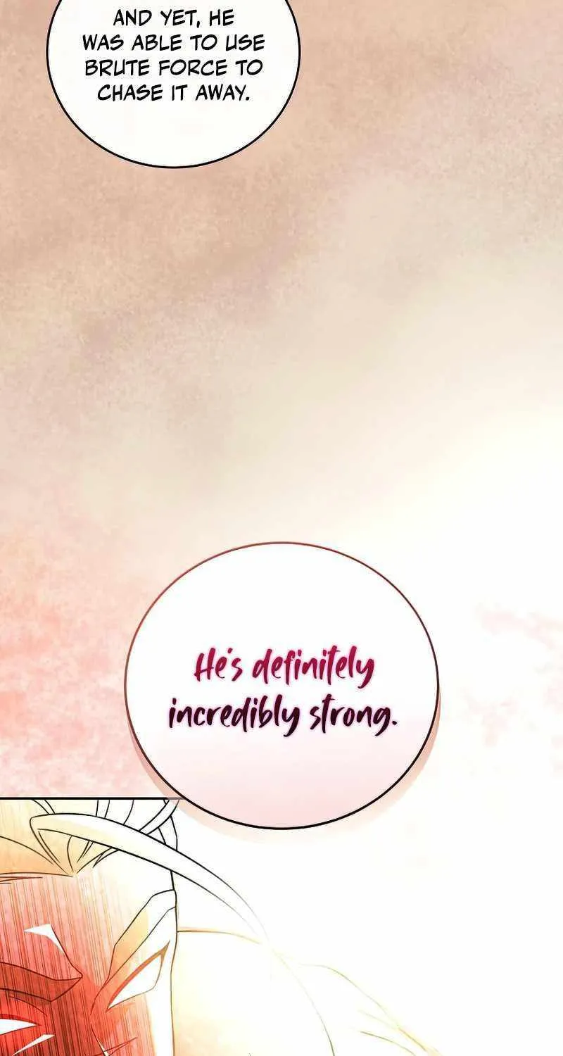 Read The Novel’s Extra (2022) chapter 36 image 33 on Lezhin