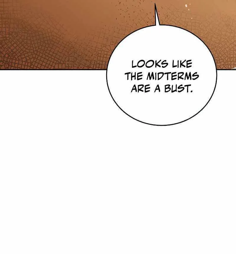 Read The Novel’s Extra (2022) chapter 36 image 37 on Lezhin