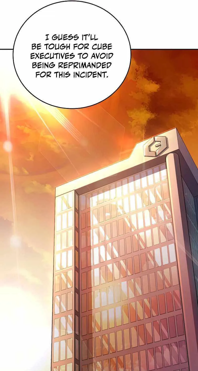 Read The Novel’s Extra (2022) chapter 36 image 38 on Lezhin